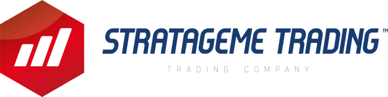 stratageme-trading logo
